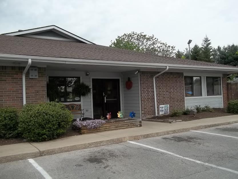 LA PETITE ACADEMY OF LEXINGTON Updated August 2024 12 Photos 148