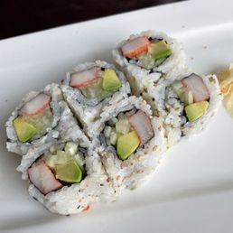 SUSHI TARO - Updated February 2026 - 268 Photos & 242 Reviews - 1171 ...