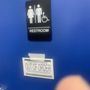 Clean Rite Center