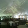 Photo of Events With Design