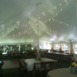 Events With Design - Events with Design, event rentals and so much more. www.eventswithdesign.com