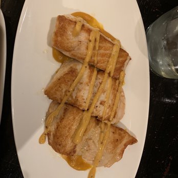 Maya - Mexican Near Me - New York, New York