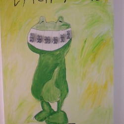 Kieferorthopäden