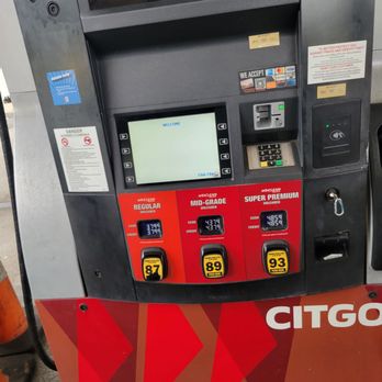 Citgo - Gas Stations Near Me - Bloomsbury, New Jersey Citgo - Gas Stations Near Me - Bloomsbury, New Jersey