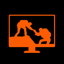 Steadfast Technologies