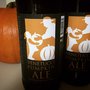 Photo of Sovereignty Wines