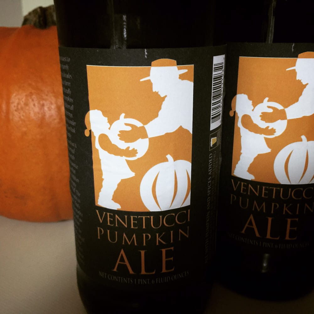 SOVEREIGNTY WINES Updated September 2024 22 Reviews 1785 S 8th St