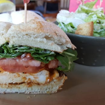 Nando's Peri-Peri - Chicken sandwich - South African Near Me - Baltimore, Maryland Nando's Peri-Peri - Chicken sandwich - South African Near Me - Baltimore, Maryland