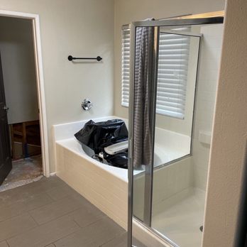 Modern Homes Remodeling - General Contractors Near Me