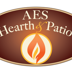 AES Hearth & Patio - Newville