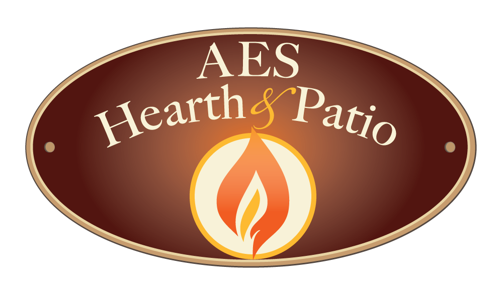 AES HEARTH & PATIO NEWVILLE Updated August 2024 52 Photos 1743