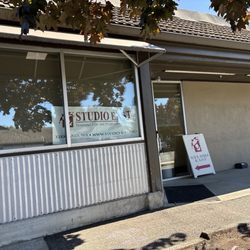 Studio East