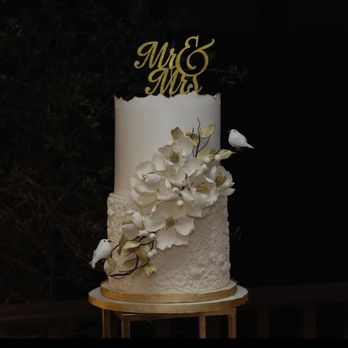Sweet Chateau - Cake - Custom Cakes Near Me Sweet Chateau - Cake - Custom Cakes Near Me