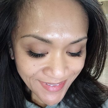 O Lashes - Eyelash Service Near Me - Bothell, Washington