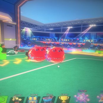Uncle Mike's Food Emporium - me on roblox playing tennis as a steak - Ice Cream & Frozen Yogurt Near Me - Appleton, Wisconsin