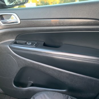 Suetos Mobile Detailing - More happier than ever - Auto Detailing Near Me