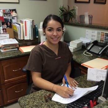 Anna Lee DDS - Olivia, you answer all my questions. Thanks! - General Dentistry Near Me - Glendora, California Anna Lee DDS - Olivia, you answer all my questions. Thanks! - General Dentistry Near Me - Glendora, California