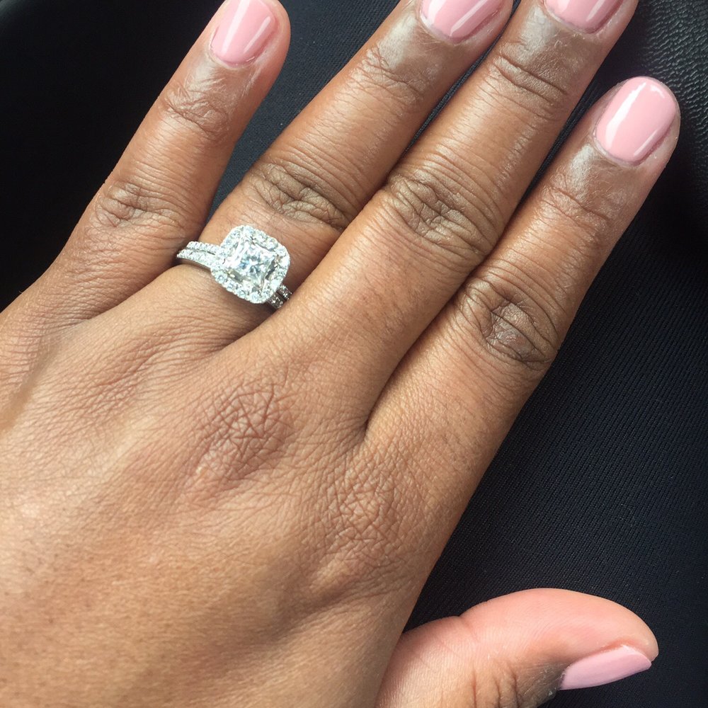 Pure Nails Spa - Perfection yet again - Nail Salons Near Me - Wildomar, California Pure Nails Spa - Perfection yet again - Nail Salons Near Me - Wildomar, California
