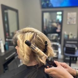Alura Veda Salon And Spa