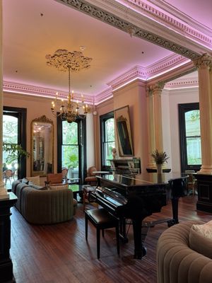 Columns® by null