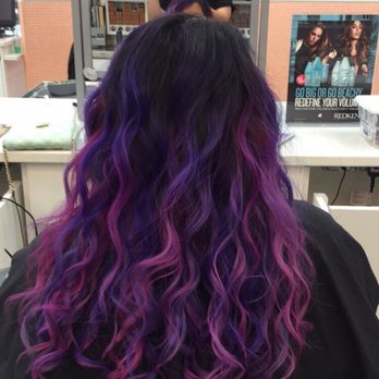 Ulta Beauty - After (curled) | Hair by Don ~ - Cosmetics & Beauty Supply Near Me - Pasadena, California Ulta Beauty - After (curled) | Hair by Don ~ - Cosmetics & Beauty Supply Near Me - Pasadena, California