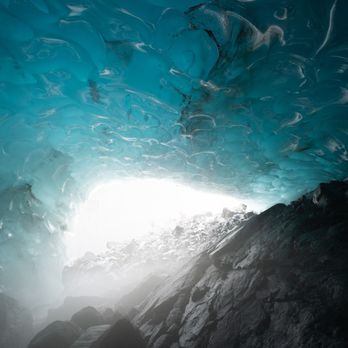 Juneau Photo Tours - Walking Tours Near Me Juneau Photo Tours - Walking Tours Near Me