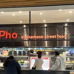 Pho
