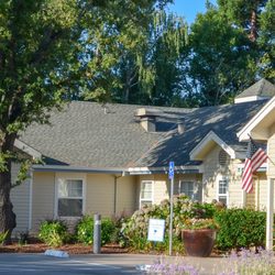 Citrus Heights Terrace