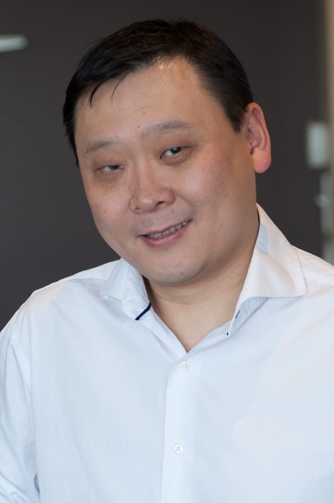 PINE STREET DENTAL Updated September 2024 9 Pine Street N, Thorold