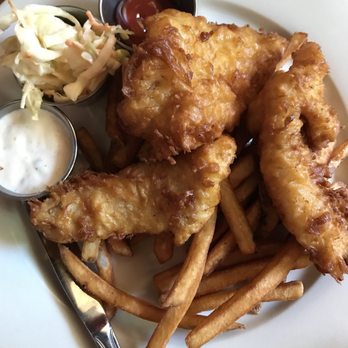 Olde Main Street Pub - Fish and Chips - New American Near Me - Salem, Massachusetts Olde Main Street Pub - Fish and Chips - New American Near Me - Salem, Massachusetts