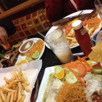 Vallarta Restaurant - Mexican Near Me - San Leandro, California Vallarta Restaurant - Mexican Near Me - San Leandro, California