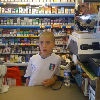 Italian & Continental Stores - Delicatessen Near Me - Maidenhead, WNM