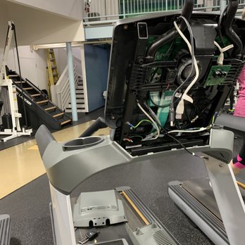 Gold's Gym - Great condition of equipment - Gyms Near Me - Lorton, Virginia Gold's Gym - Great condition of equipment - Gyms Near Me - Lorton, Virginia