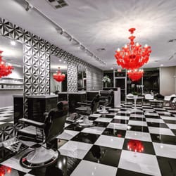 Cut Barber - CUT Barber