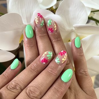Lotus Nails - Cute flowers - Nail Salons Near Me - Nags Head, North Carolina Lotus Nails - Cute flowers - Nail Salons Near Me - Nags Head, North Carolina