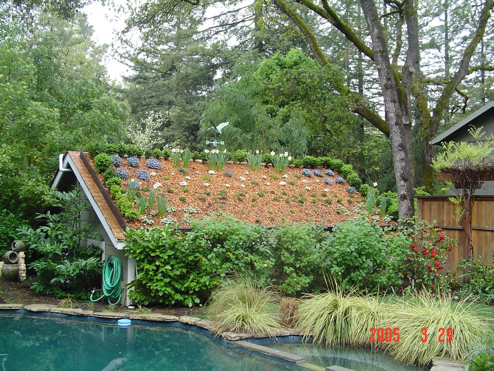 Slide of Saber Roofing