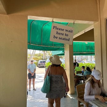 Juno Beach Cafe - Outside - Breakfast & Brunch Near Me - Juno Beach, Florida Juno Beach Cafe - Outside - Breakfast & Brunch Near Me - Juno Beach, Florida