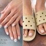 Photo of Nails By Aree