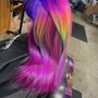 The Hair KCMO Aesthetics Collective