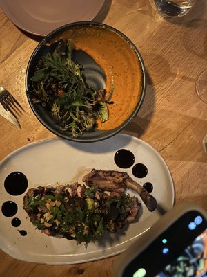 Fort Oak by null Fort Oak by null