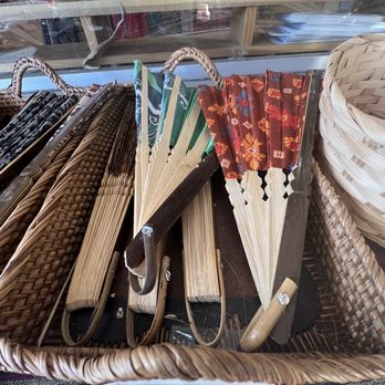 Bali Importers - Home & Garden Near Me - Lake Worth, Florida Bali Importers - Home & Garden Near Me - Lake Worth, Florida