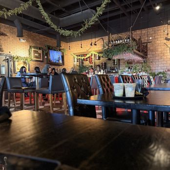 The Ravens Nest - Breakfast & Brunch Near Me - Quartz Hill, California The Ravens Nest - Breakfast & Brunch Near Me - Quartz Hill, California