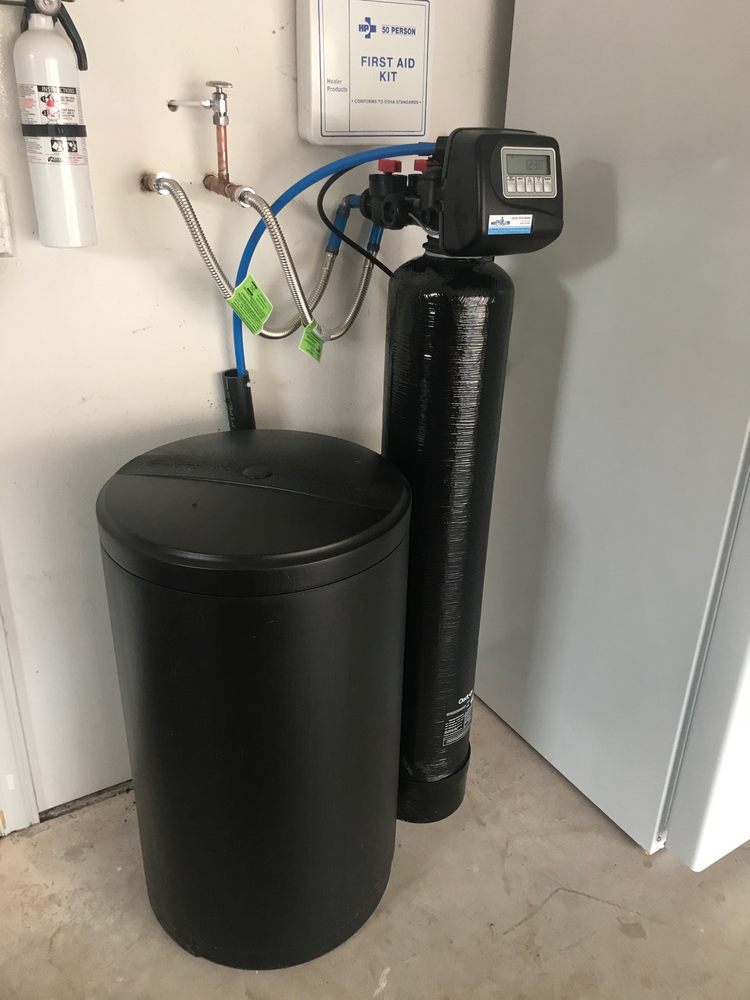 Slide of All Pro Plumbing, Heating, Air & Electrical