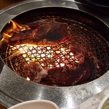 Hahm Ji Bach - Korean Near Me - Flushing, New York