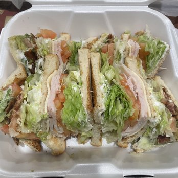 Bravo Burgers - Breakfast & Brunch Near Me - Chino Hills, California Bravo Burgers - Breakfast & Brunch Near Me - Chino Hills, California