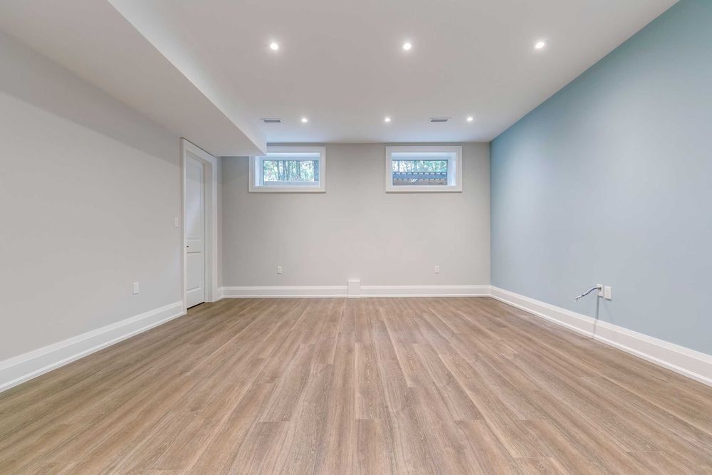 Slide of Verona Restorations