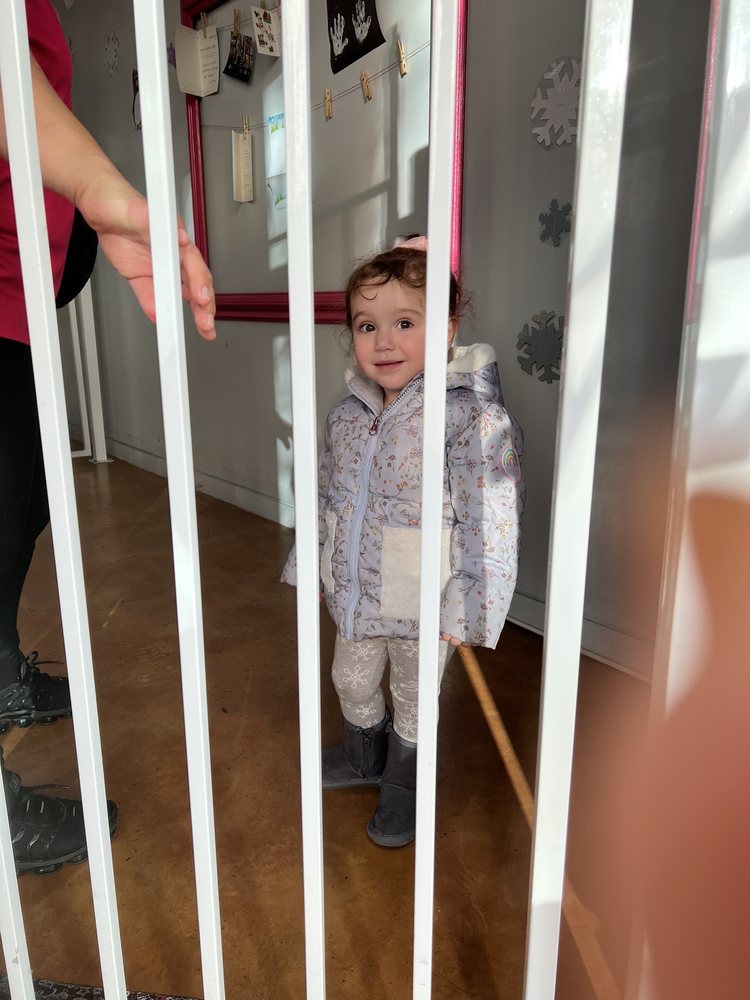 Artsy Nannies - childcare center in Las Vegas, NV