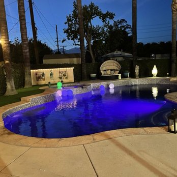 Apm Property Management - Property Management Near Me - West Covina, California Apm Property Management - Property Management Near Me - West Covina, California