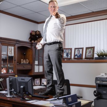 LGP - Personal Injury Attorney - Personal Injury Law Near Me - Yakima, Washington LGP - Personal Injury Attorney - Personal Injury Law Near Me - Yakima, Washington