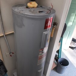 All house Plumbing and Remodeling.